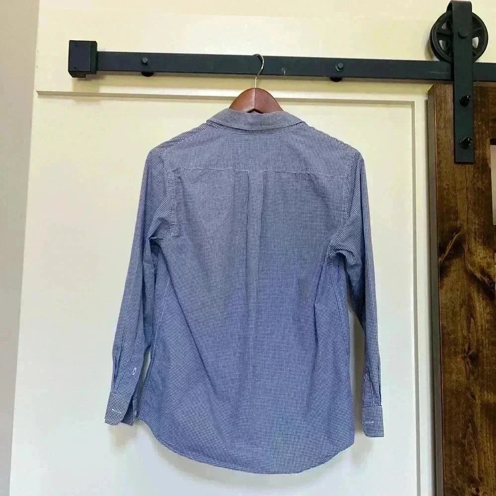 Vineyard Vines vineyard vines